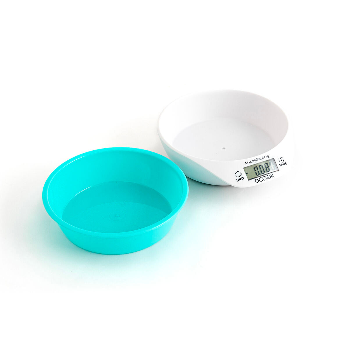 V6H5E75EAD3CF3134221900114D1587AC1AR5316946P4