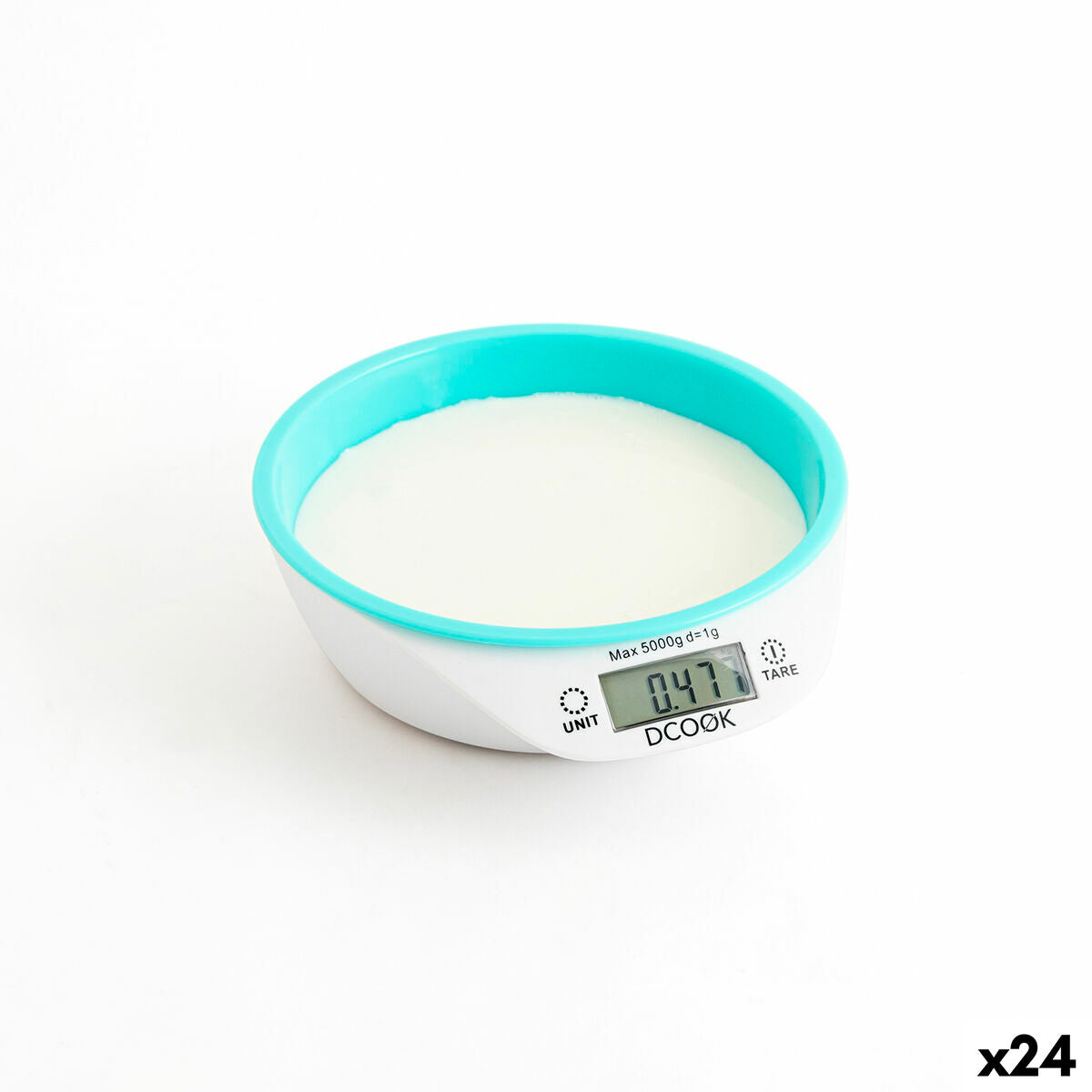 V6HD8A67C3DE7AFD7F73538AFF238E2D802R5316940P1