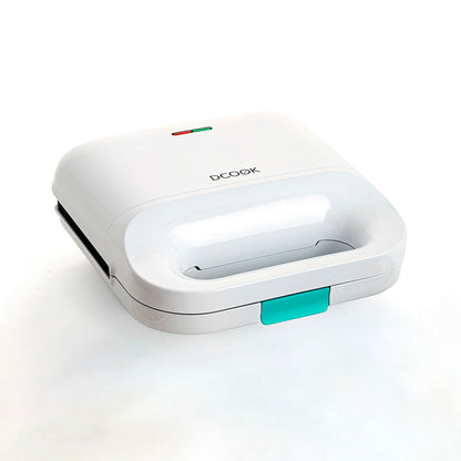 V6H1611E0FF9CF6B585DD2C10A45359E52BR5316982P6