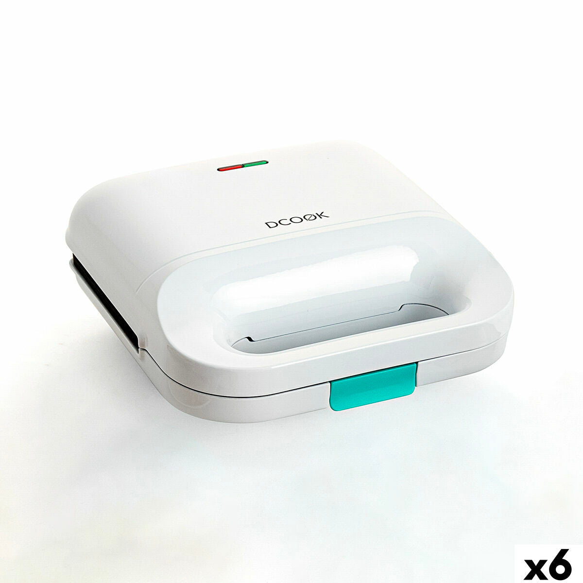 V6H121C66AF6B8C83B7266CEBA501415664R5316977P1