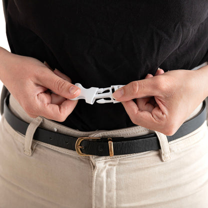 V5H84EA91110DDEC6EF9568E9CA3B70C107R5316518P4