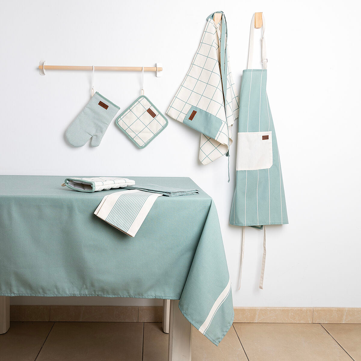 V4H7E566078BB1DFD6B0FB544D8E11AD34ER5315755P3