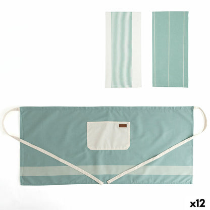 V6H3C6E5D4516CE45B054B46305C0F2D5F7R5315751P1