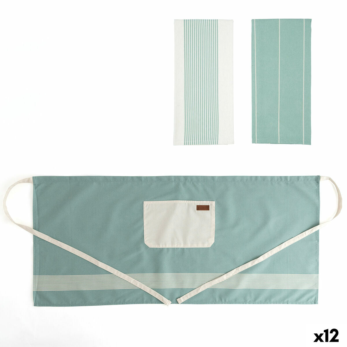 V4H3C6E5D4516CE45B054B46305C0F2D5F7R5315751P1