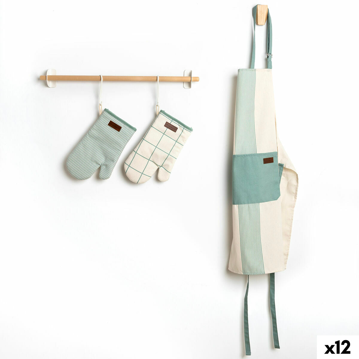 V6HE46401132DE6647795199C5F6363F16CR5315753P1