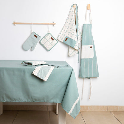 V6H397AD867B5734451FF79DB64312A3641R5315736P2