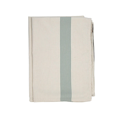 V5HD1EBDEF2CB36A5590EC1941544D0A4D7R5315740P6