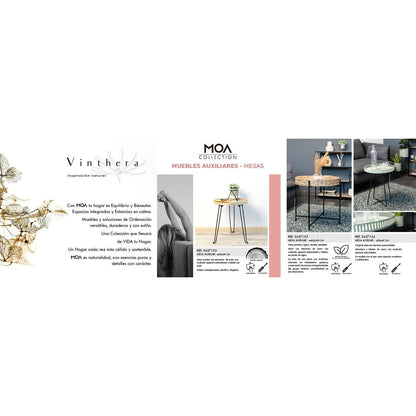 V5HDD0907666DB8D55C33CA2F78A60C4432R5315572P4