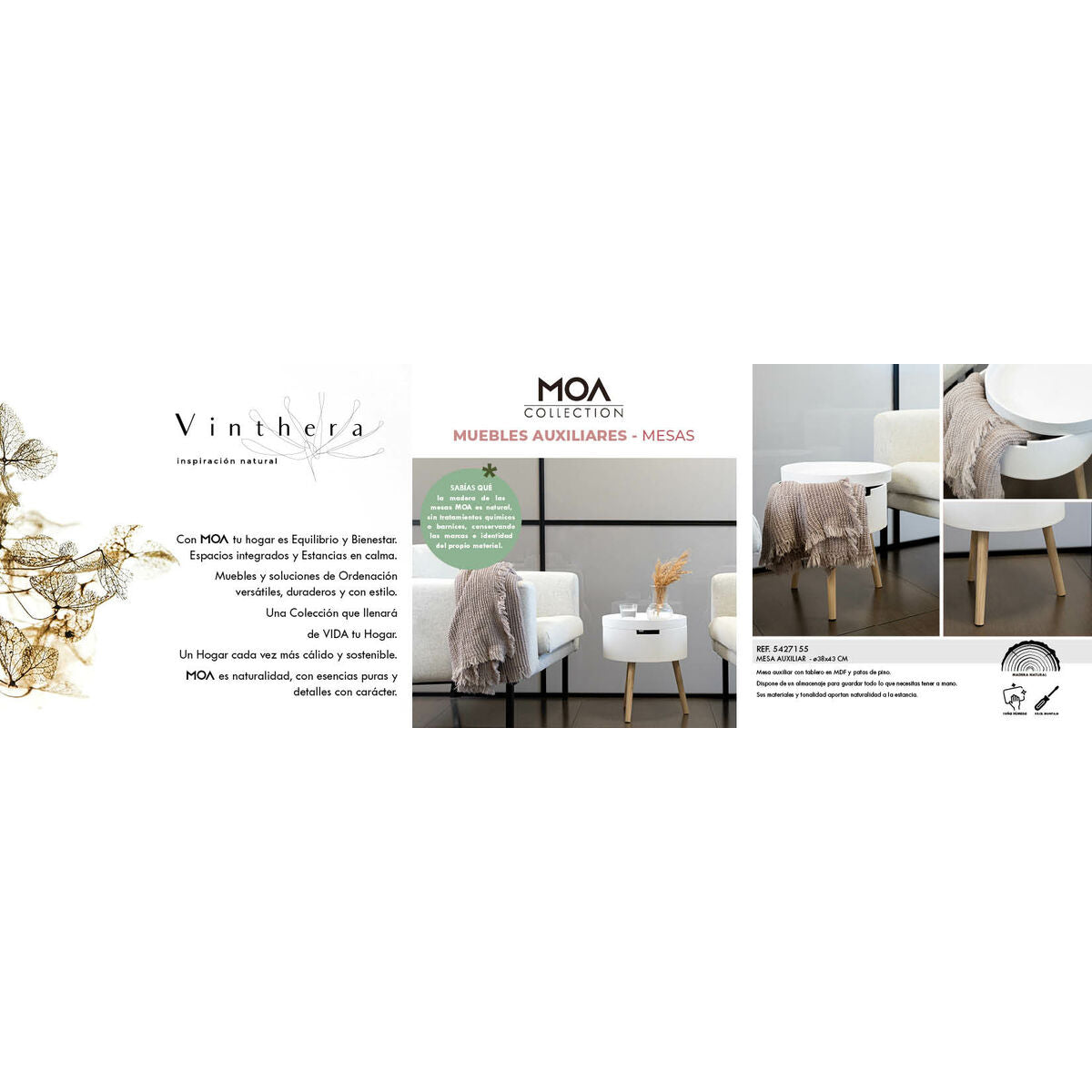 V5H4BFA63C3C8681180407BD7A826E8BC6AR5315575P5