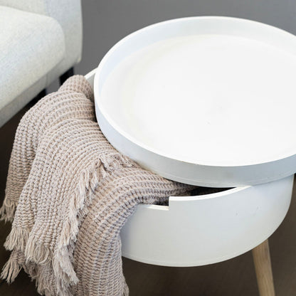 V5HFB52CE520BDAE842583DF80777D87391R5315577P6