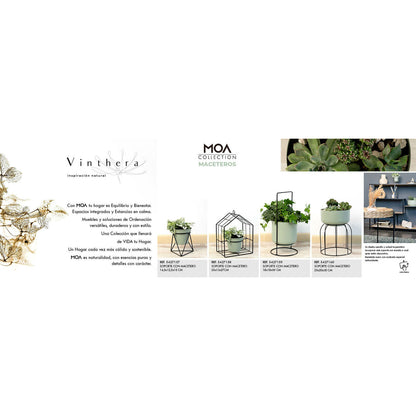 V6H5080633E48D4708D4FF4D7E97AAFB4BDR5315066P4