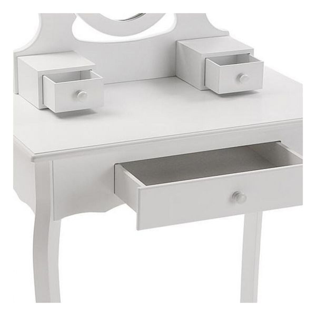 V12HF7BBAEEFA192A095162AF1273E229BE0R4518839P3