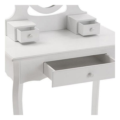 V12HF7BBAEEFA192A095162AF1273E229BE0R4518839P3