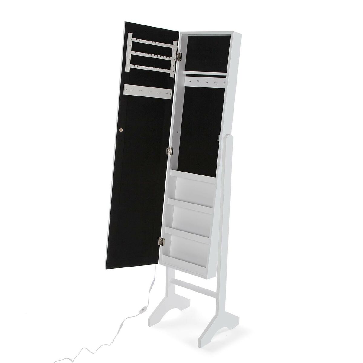 V5H8F85296289C18C86DC44BB4A1EFBB700R5562936P3