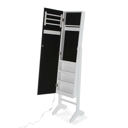 V3H8F85296289C18C86DC44BB4A1EFBB700R5562936P3