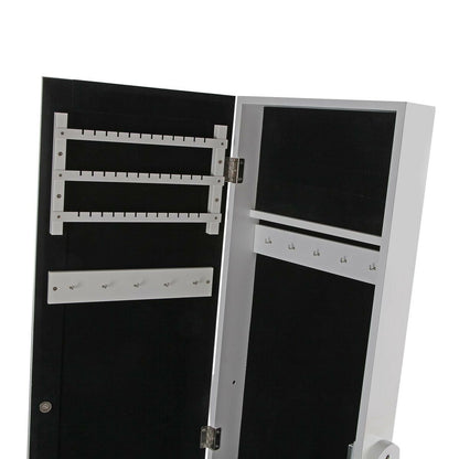 V5H7F16C2A08408D532434D8FCB87436542R5562937P4