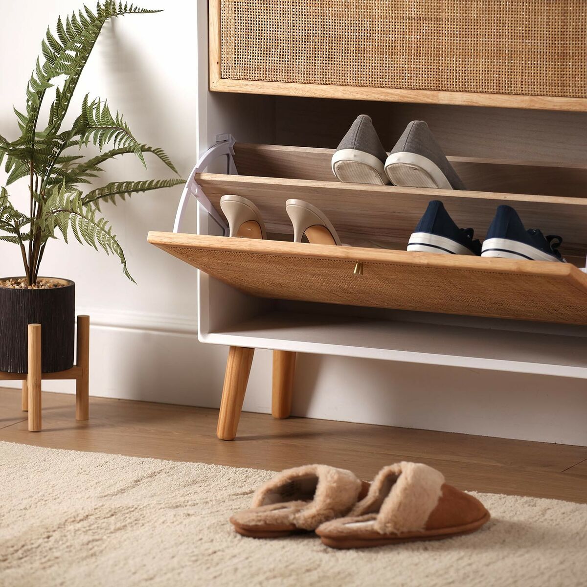 V5HAD91E6239F7540F865BA776BC9D6B512R5562972P2