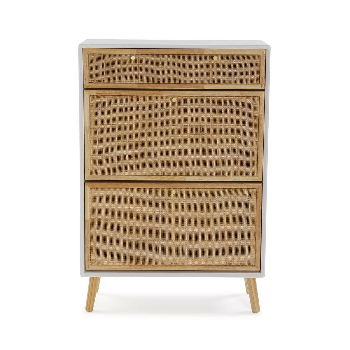 V5HD6F9E5A570D973C4FCE06A5C4F546451R5562974P4