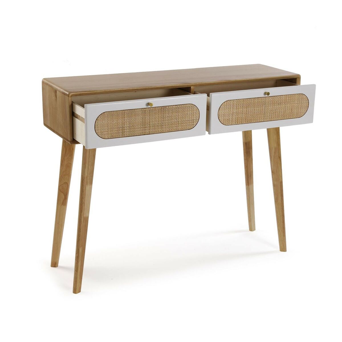 V6H5872EEC8BF1FBACCEC1AA25AE556A2E1R5359592P2