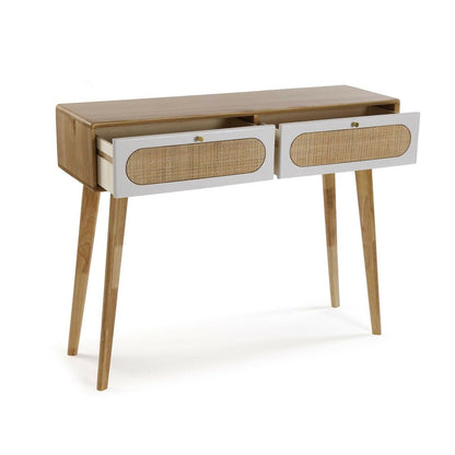 V6H5872EEC8BF1FBACCEC1AA25AE556A2E1R5359592P2