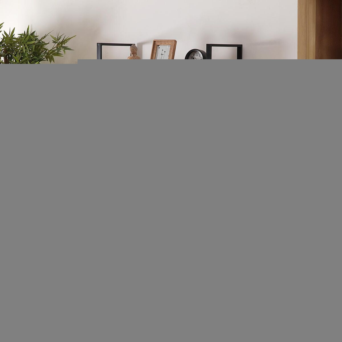 V4HBC82050C701E51C2D3A95154E8A8C6E8R5562979P2