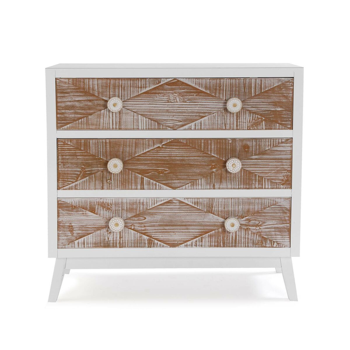 V6HFB12BE6AF6CD26D08327139761A683D1R4560843P4