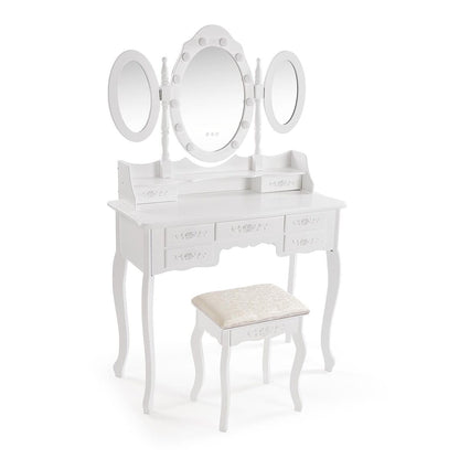 V5H1DE58D2EDC7E3FFE1C76B959BCA7EE3ER5761540P1