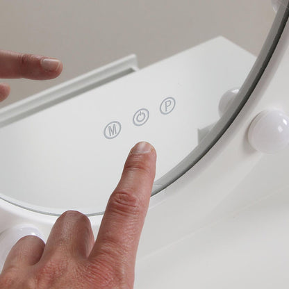 V5HB085C0E78DA18872B63A3A65B184B207R5761546P7