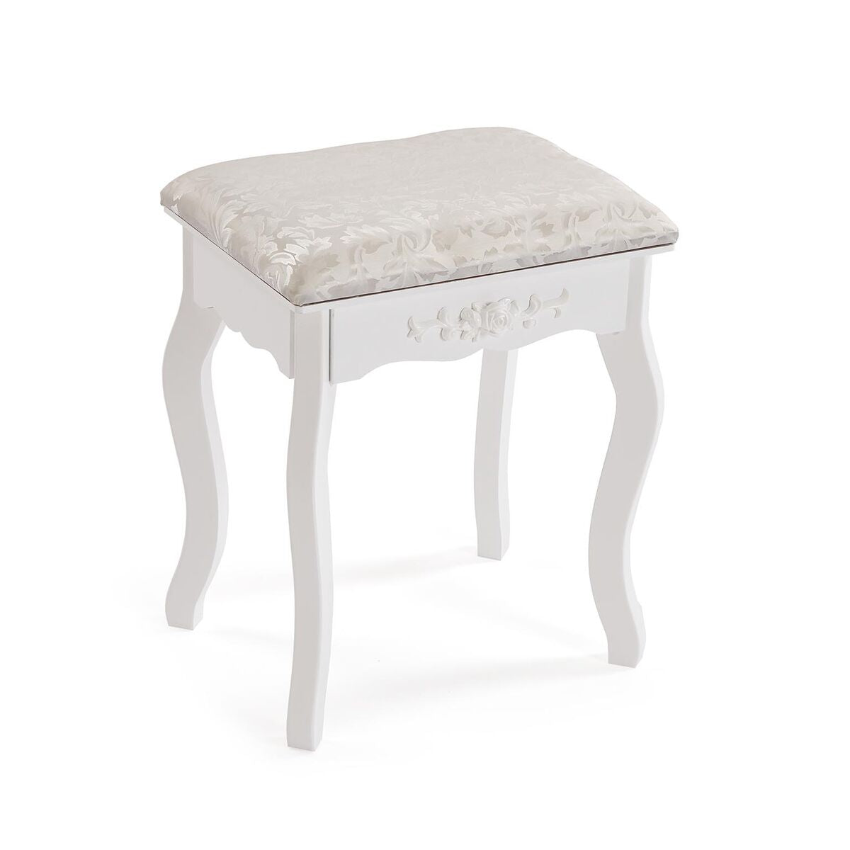 V5H0B4AAAC552F2AE59AF6F603346D74568R5761548P9