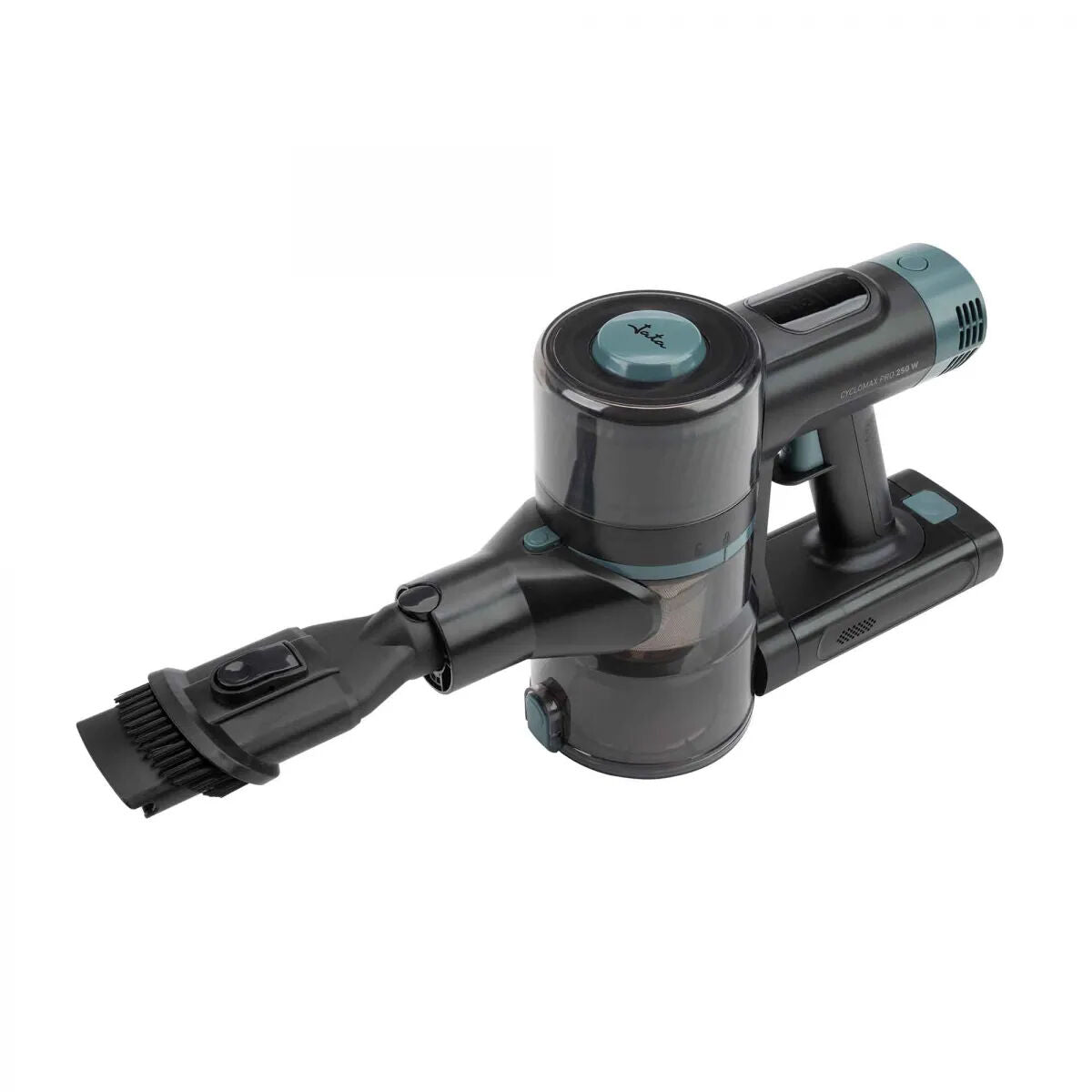 V2HAA5BAD7F2609063F3E2498D6E0974F16R7596609P4