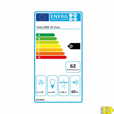 V3H608941B8971F1E88F8C8EA30D54D80C2R6872997P2