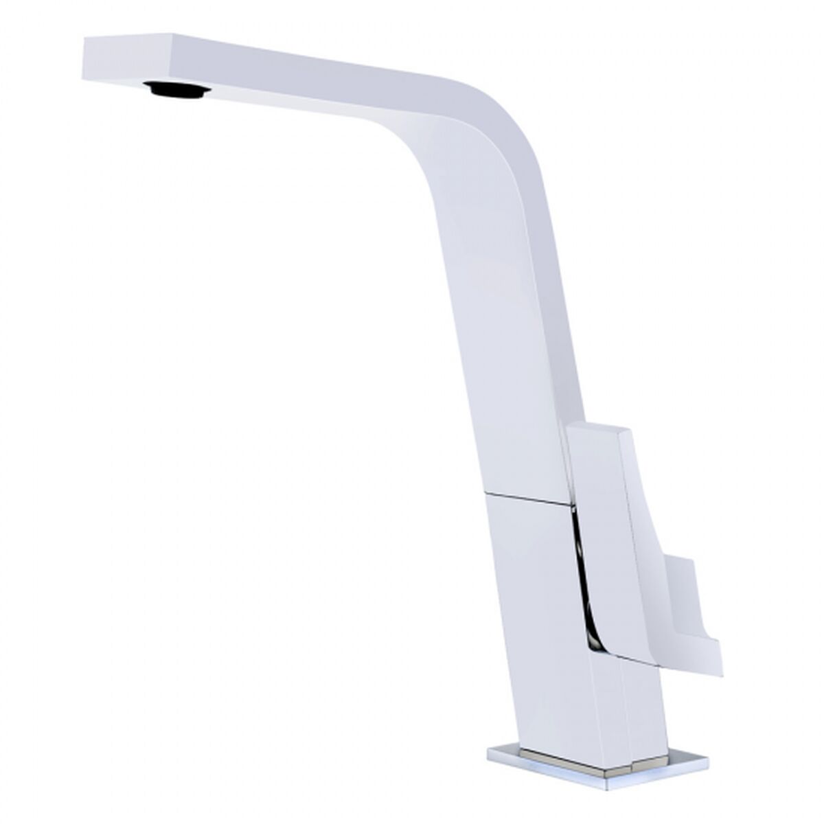 V9HAD3420CFEF7398B68DB5FDEC3FA98E0BR6899111P1