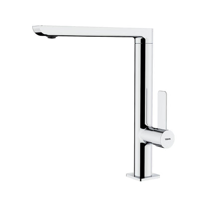 V2H6F9F466352572EB6F41520A7842026D5R7601391P4