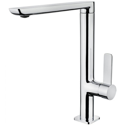 V2H998ED0C17282CE387512F3BAF8A2FCD8R7601385P1