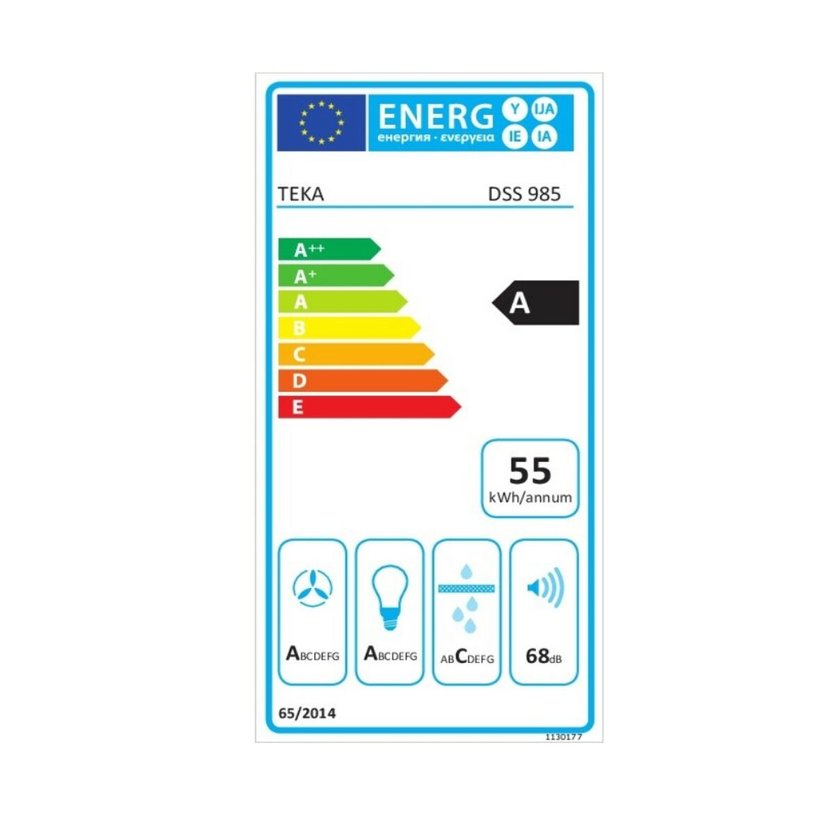 V11HC8DAD5DADD8F93F7B2E63F72DB1F55E7R2633251P2