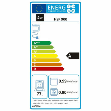 V12H39EDFD33D5FD965AE0B90BED7212FB97R1658952P2