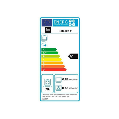 V5HB99BF68AB050C17B28C90FD5F1071748R4969627P3