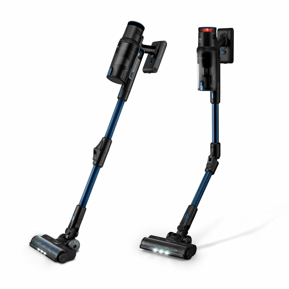 V5HF4C9FF3ABDE159D82D6BDC7165EB2F1FR4697371P1