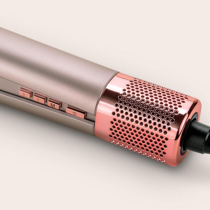 V2HD4FB4E23165D53406D07161F7D5F7EC8R7469793P5