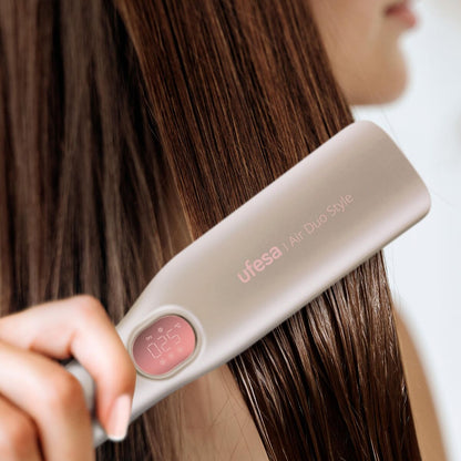 V2H4C83D1C3FACED456FDC9F420B258E0F5R7416096P6