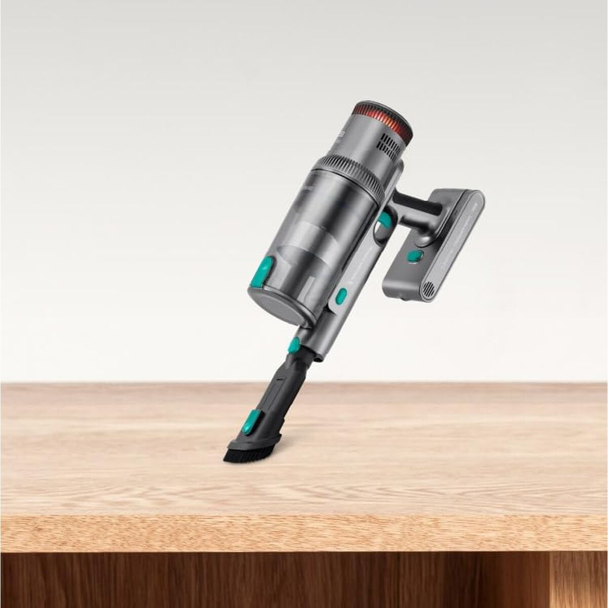 V2H53428EE1871E179C5E3329018B958460R7681286P5