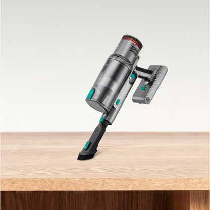 V2H53428EE1871E179C5E3329018B958460R7681286P5