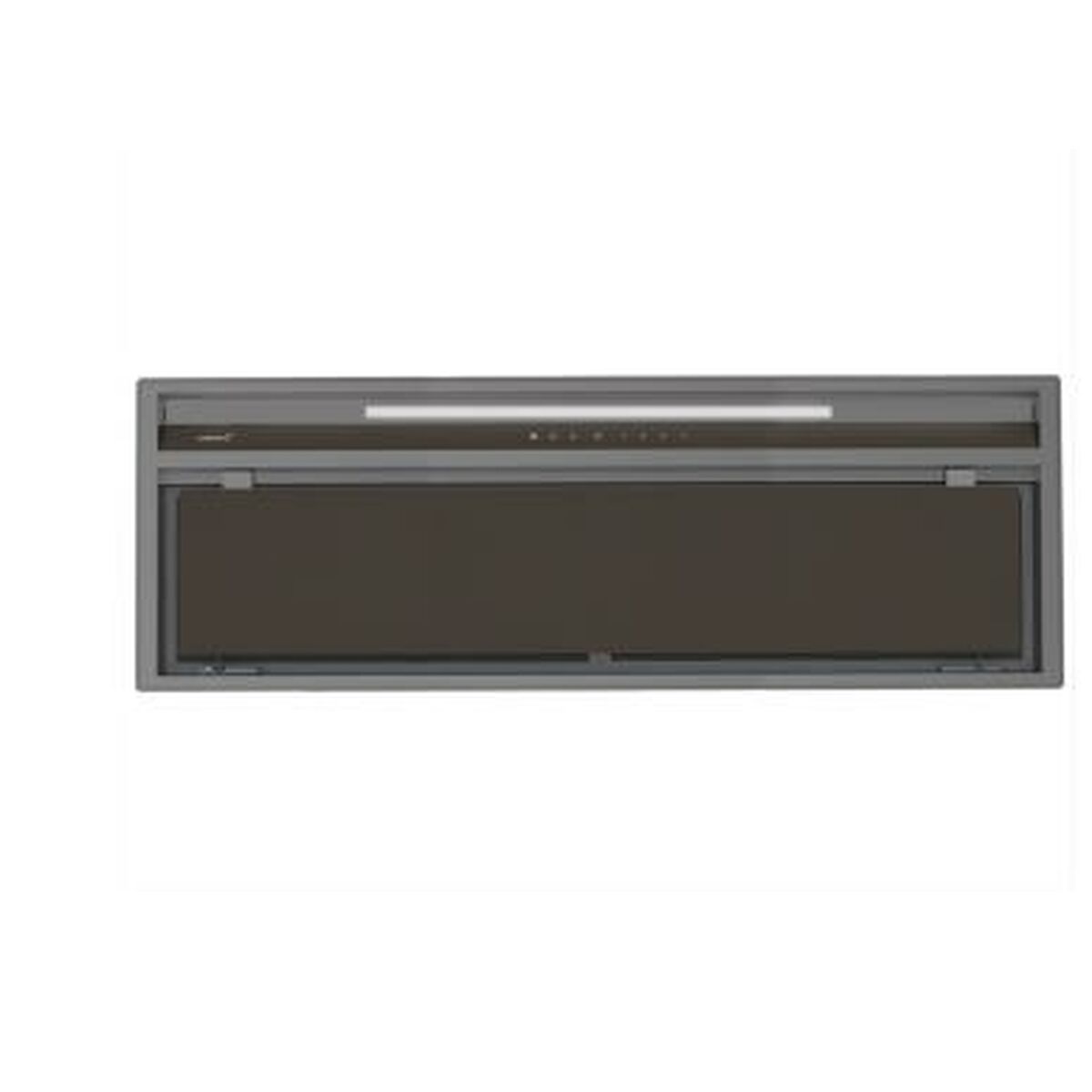 V5H58397F2CCFC16122A4ACB1E826F5962BR4449151P1