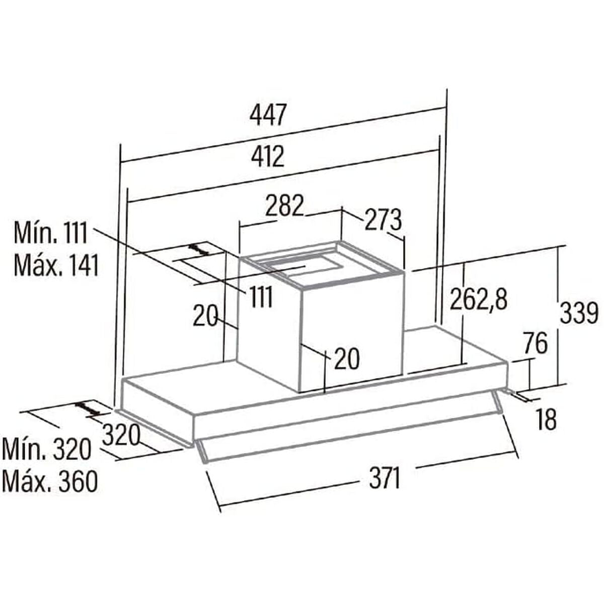 V2H14370DBB838041F70D996152F384D567R7427656P4