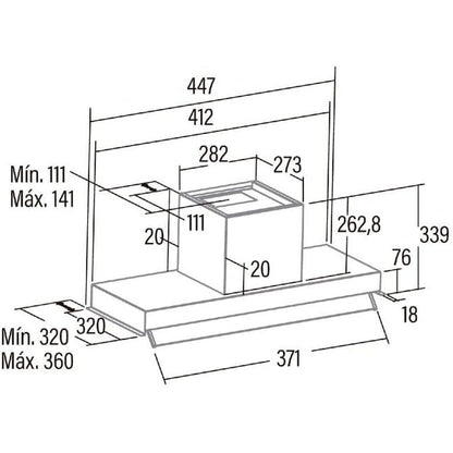 V2H14370DBB838041F70D996152F384D567R7427656P4