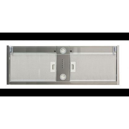 V2HDA036B0B4B71DCFEB4CD23E66C2DA3DFR7427653P1