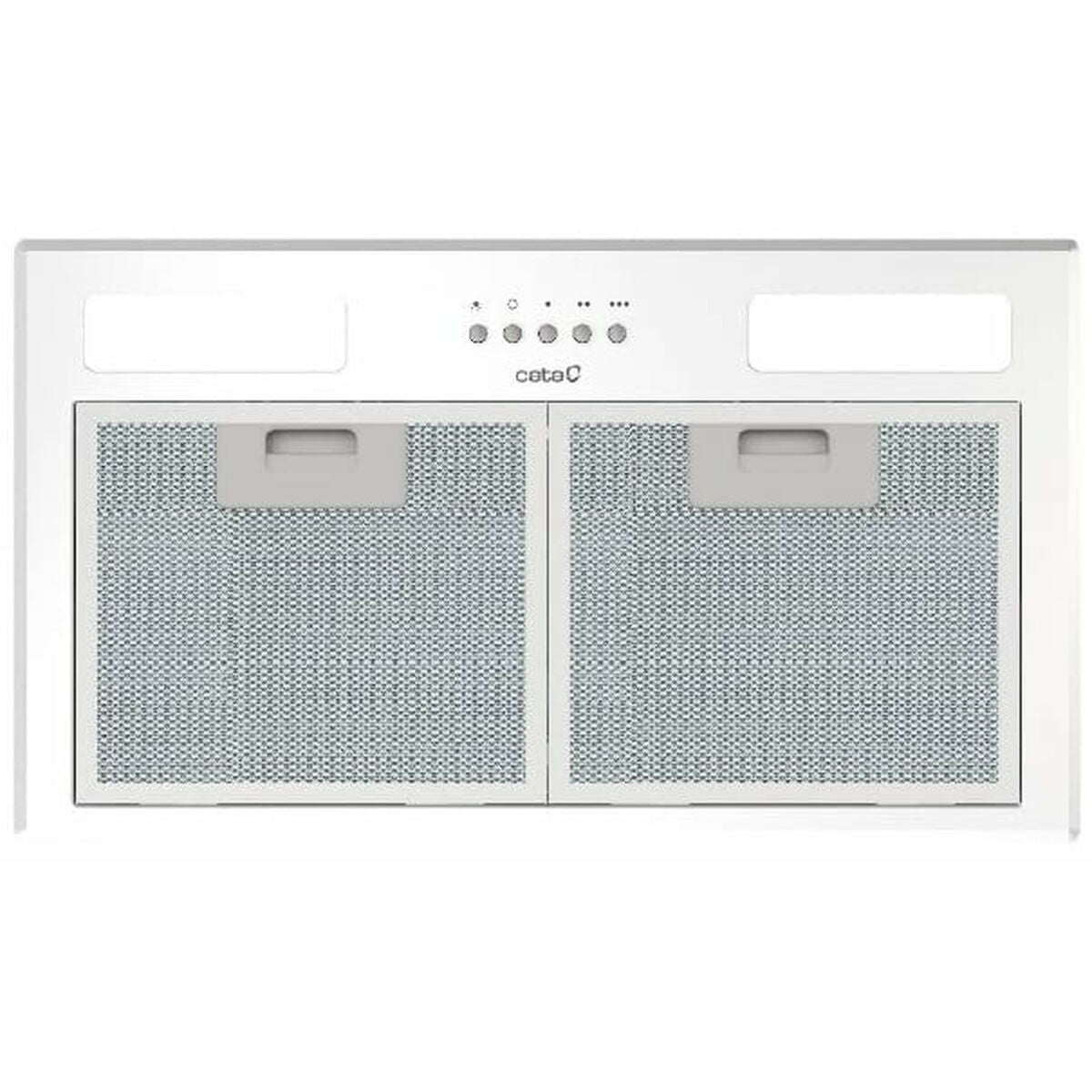 V7HE85539B105C69AB7F5E3AFCAC56AF2A2R4184284P1