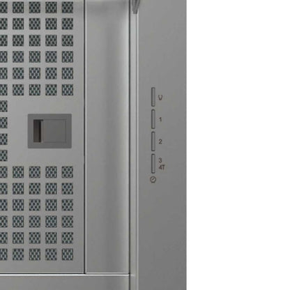 V2H6EDFC46E777B97017F9394714F8EF6AFR7698433P2