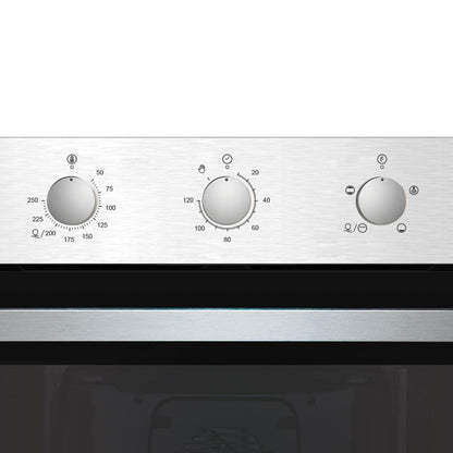 V2H0FEB90E747A38243E01B22555D4F860ER7719689P1