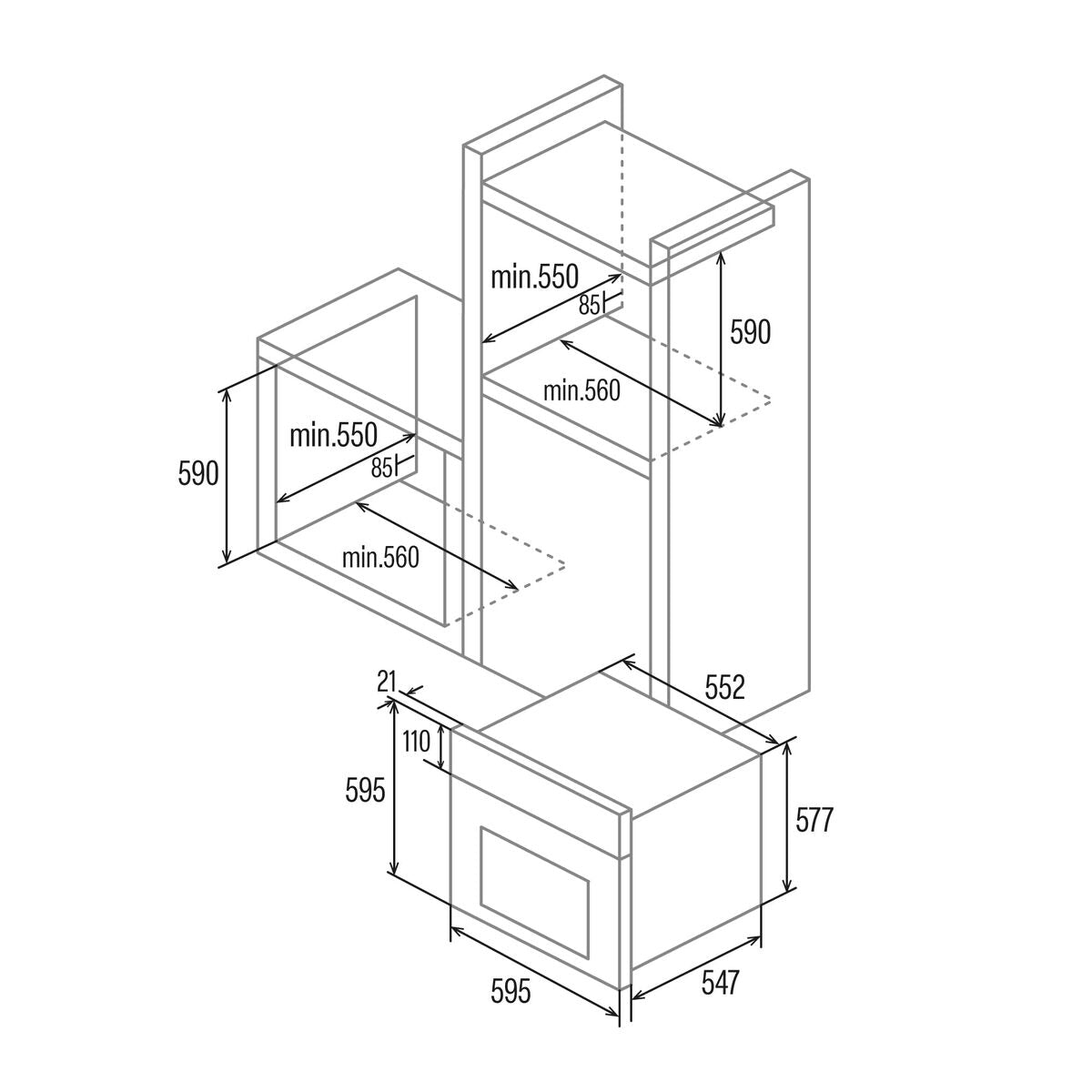 V2H40BF589C92EC2B0B167C652DE1775E80R7719691P2